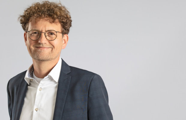 Franz-Xaver Leonhardt, Die Mitte Basel-Stadt